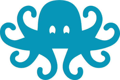 adaptable-octopus