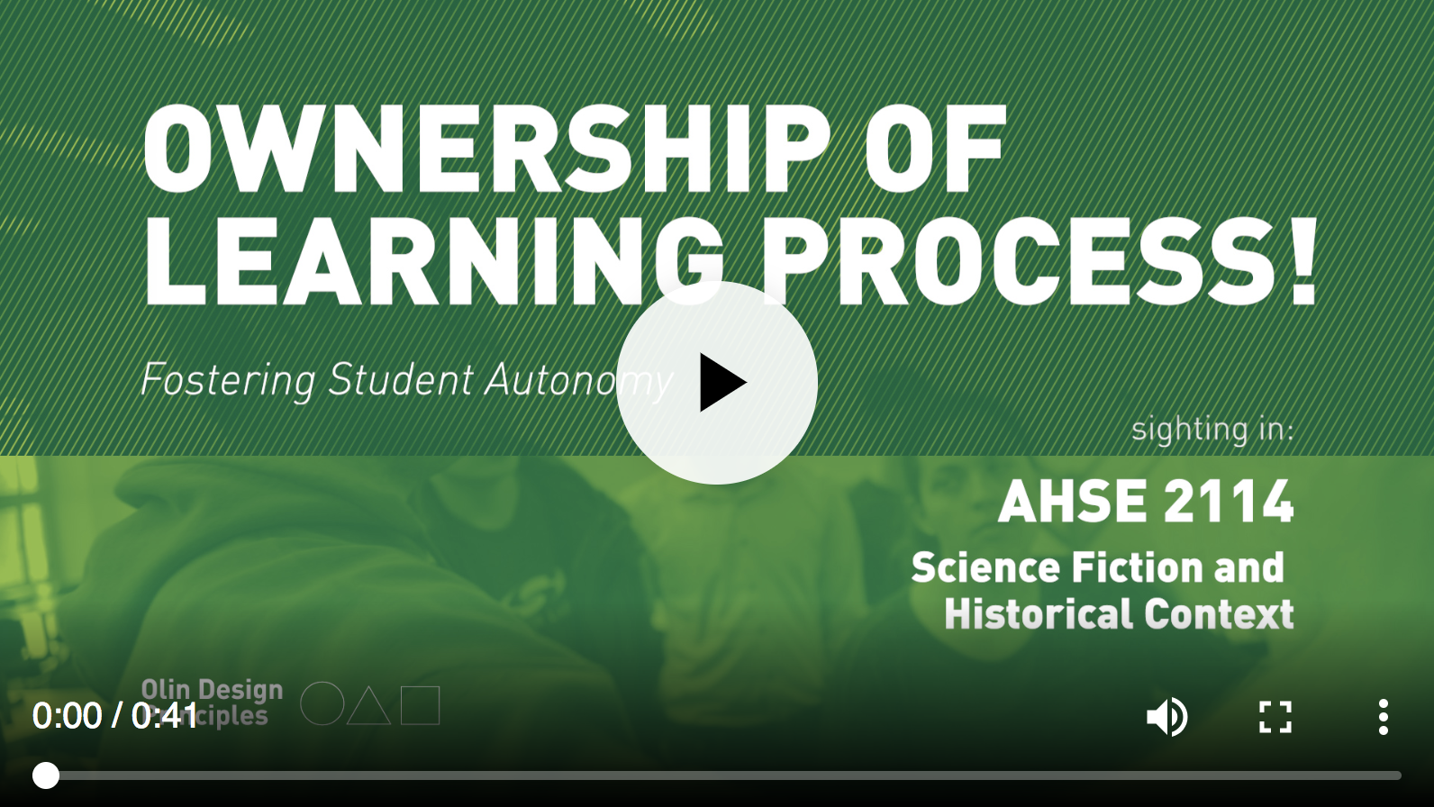 ownership_of_learning_process