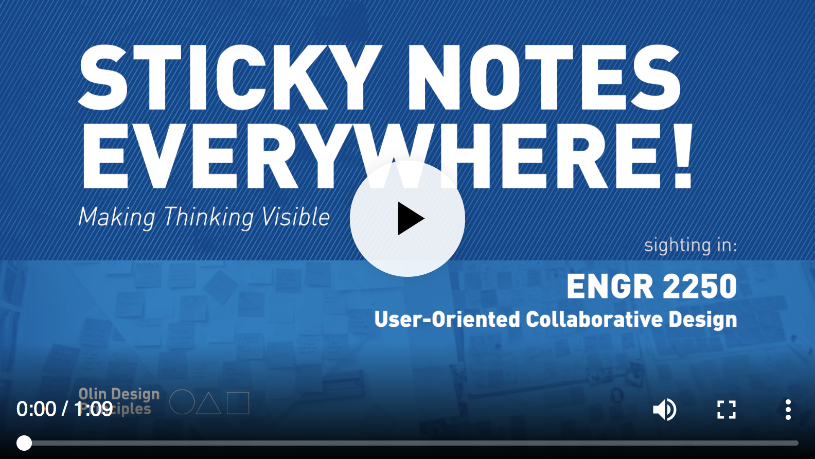 sticky_notes_everywhere